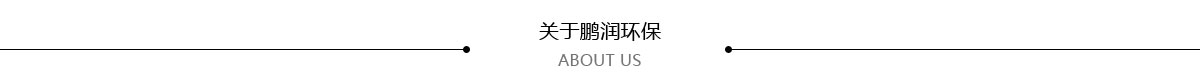 &#22825;&#21338;&#32593;&#39029;&#29256;&#45;&#22825;&#21338;&#40;&#20013;&#22269;&#41;
