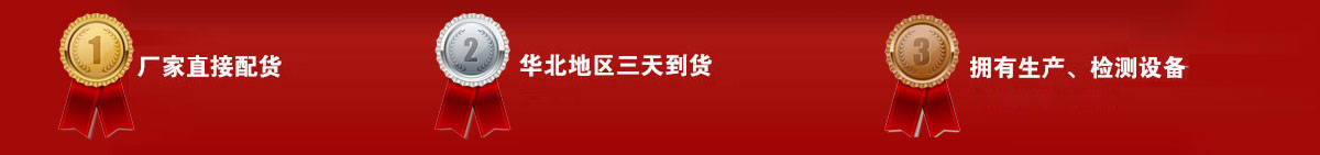 &#22825;&#21338;&#32593;&#39029;&#29256;&#45;&#22825;&#21338;&#40;&#20013;&#22269;&#41;